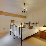 Hazel Brow House Feetham