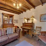 Hazel Brow House