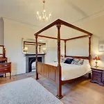 Hazel Brow House Feetham
