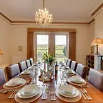 Hazel Brow House Semesterbostad Feetham