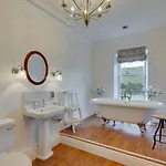 Hazel Brow House Semesterbostad *
